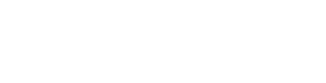 Sello de financiación de la Unión Europea - NextGenerationEU para proyectos BeSmartRoof.