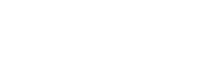 Distintivo del Plan de Recuperación, Transformación y Resiliencia del Gobierno de España.